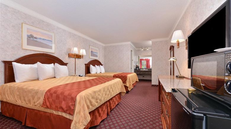 <b>Americas Best Value Inn & Suites Fontana Room</b>. Images powered by <a href="https://iceportal.shijigroup.com/" title="IcePortal" target="_blank">IcePortal</a>.