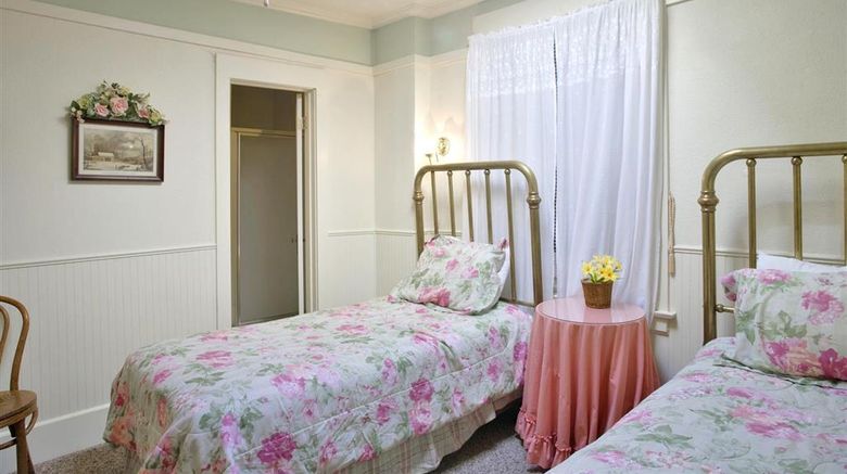<b>Americas Best Value Inn Royal Carriage Room</b>. Images powered by <a href="https://iceportal.shijigroup.com/" title="IcePortal" target="_blank">IcePortal</a>.