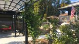 Americas Best Value Inn Royal Carriage Other