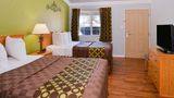 <b>Americas Best Value Inn Room</b>. Images powered by <a href="https://iceportal.shijigroup.com/" title="IcePortal" target="_blank">IcePortal</a>.