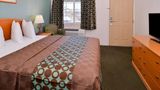 <b>Americas Best Value Inn Room</b>. Images powered by <a href="https://iceportal.shijigroup.com/" title="IcePortal" target="_blank">IcePortal</a>.