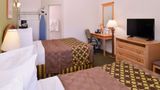 <b>Americas Best Value Inn Room</b>. Images powered by <a href="https://iceportal.shijigroup.com/" title="IcePortal" target="_blank">IcePortal</a>.