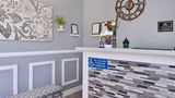 <b>Americas Best Value Inn Lobby</b>. Images powered by <a href="https://iceportal.shijigroup.com/" title="IcePortal" target="_blank">IcePortal</a>.