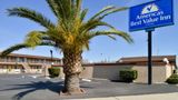 <b>Americas Best Value Inn Exterior</b>. Images powered by <a href="https://iceportal.shijigroup.com/" title="IcePortal" target="_blank">IcePortal</a>.