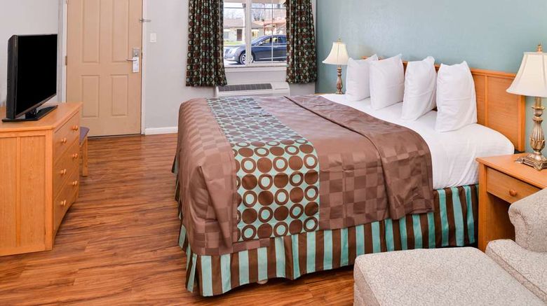 <b>Americas Best Value Inn Room</b>. Images powered by <a href="https://iceportal.shijigroup.com/" title="IcePortal" target="_blank">IcePortal</a>.
