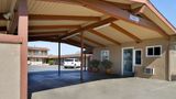 <b>Americas Best Value Inn Exterior</b>. Images powered by <a href="https://iceportal.shijigroup.com/" title="IcePortal" target="_blank">IcePortal</a>.