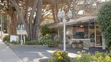 <b>Americas Best Value Presidents Inn Exterior</b>. Images powered by <a href="https://iceportal.shijigroup.com/" title="IcePortal" target="_blank">IcePortal</a>.