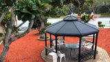 <b>Americas Best Value Presidents Inn Exterior</b>. Images powered by <a href="https://iceportal.shijigroup.com/" title="IcePortal" target="_blank">IcePortal</a>.