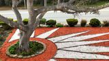 <b>Americas Best Value Presidents Inn Exterior</b>. Images powered by <a href="https://iceportal.shijigroup.com/" title="IcePortal" target="_blank">IcePortal</a>.