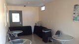 Americas Best Value Inn Other