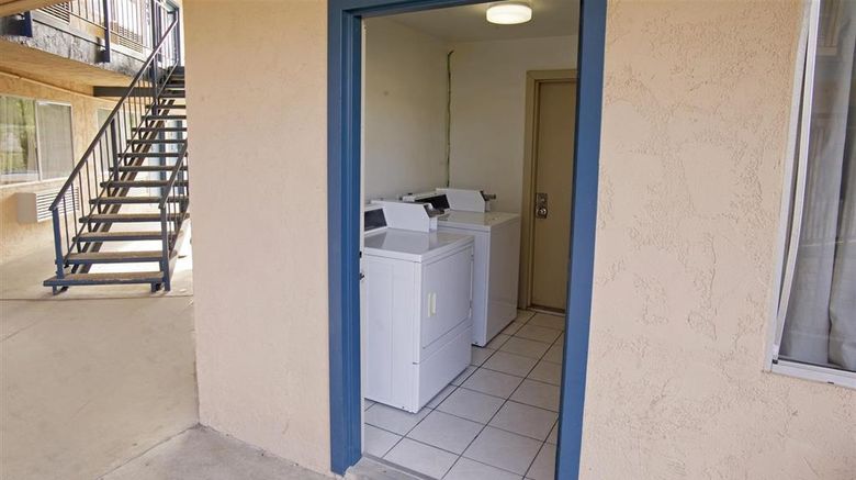 <b>Americas Best Value Inn Other</b>. Images powered by <a href="https://iceportal.shijigroup.com/" title="IcePortal" target="_blank">IcePortal</a>.