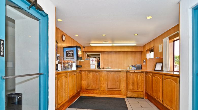 <b>Americas Best Value Inn-Novato/Marin Restaurant</b>. Images powered by <a href="https://iceportal.shijigroup.com/" title="IcePortal" target="_blank">IcePortal</a>.