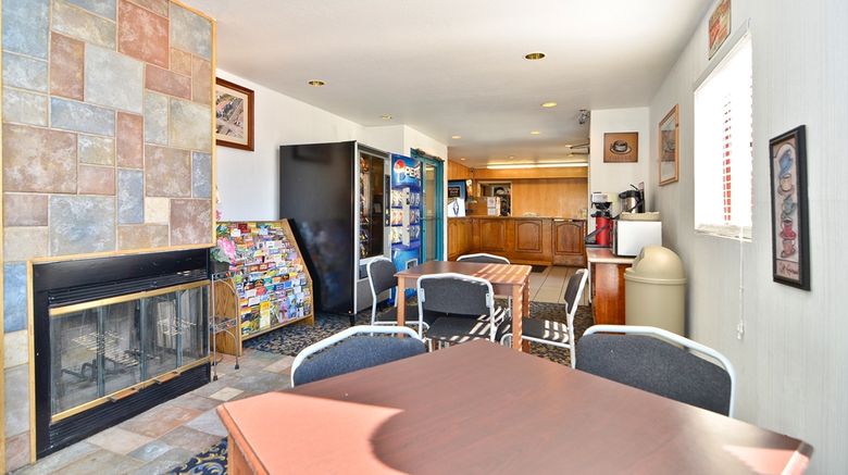 <b>Americas Best Value Inn-Novato/Marin Lobby</b>. Images powered by <a href="https://iceportal.shijigroup.com/" title="IcePortal" target="_blank">IcePortal</a>.