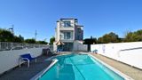 Americas Best Value Inn-Novato/Marin Pool
