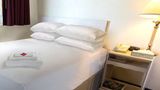 Americas Best Value Inn-Novato/Marin Room
