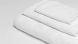 Americas Best Value Inn-Novato/Marin Room