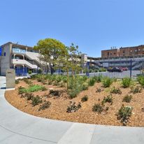 Econo Lodge Oakland