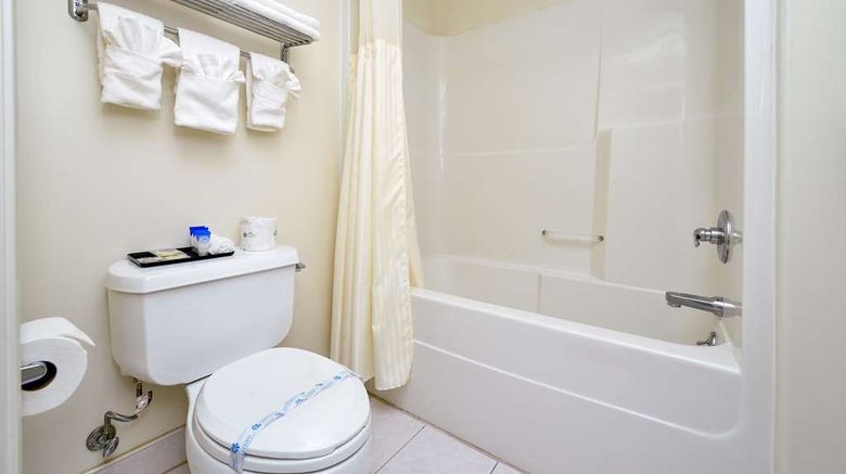 <b>Americas Best Value Inn Sky Ranch Room</b>. Images powered by <a href="https://iceportal.shijigroup.com/" title="IcePortal" target="_blank">IcePortal</a>.