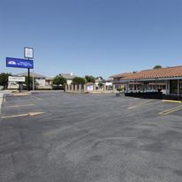 Americas Best Value Inn