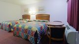 Americas Best Value Inn Room