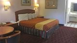 Americas Best Value Inn Room