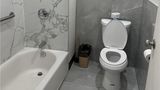 Americas Best Value Inn Room