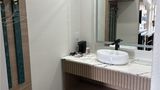 Americas Best Value Inn Room