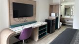 Americas Best Value Inn Other