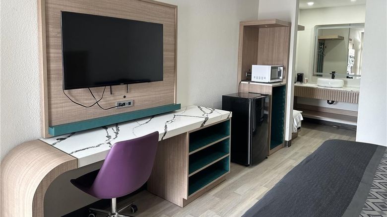 <b>Americas Best Value Inn Other</b>. Images powered by <a href="https://iceportal.shijigroup.com/" title="IcePortal" target="_blank">IcePortal</a>.