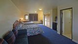 <b>Americas Best Value Inn Room</b>. Images powered by <a href="https://iceportal.shijigroup.com/" title="IcePortal" target="_blank">IcePortal</a>.