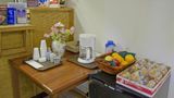 <b>Americas Best Value Inn Restaurant</b>. Images powered by <a href="https://iceportal.shijigroup.com/" title="IcePortal" target="_blank">IcePortal</a>.