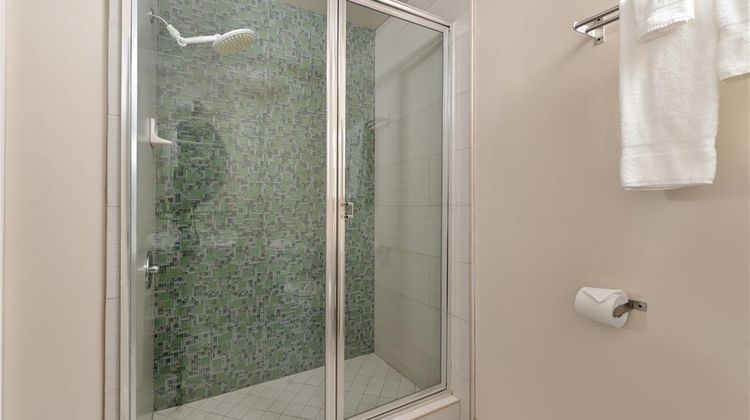 Americas Best Value Inn Room