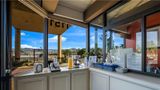 Americas Best Value Inn of Redlands Restaurant