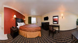 <b>Americas Best Value Inn-Rialto Room</b>. Virtual Tours powered by <a href="https://iceportal.shijigroup.com/" title="IcePortal" target="_blank">IcePortal</a>.