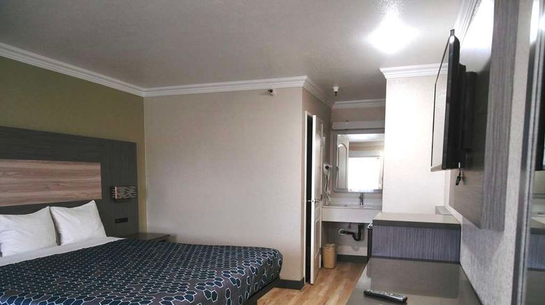 <b>Americas Best Value Inn-Rialto Room</b>. Images powered by <a href="https://iceportal.shijigroup.com/" title="IcePortal" target="_blank">IcePortal</a>.