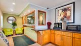 <b>Americas Best Value Inn Lobby</b>. Images powered by <a href="https://iceportal.shijigroup.com/" title="IcePortal" target="_blank">IcePortal</a>.