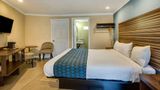 <b>Americas Best Value Inn Room</b>. Images powered by <a href="https://iceportal.shijigroup.com/" title="IcePortal" target="_blank">IcePortal</a>.