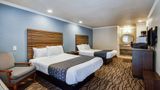 <b>Americas Best Value Inn Room</b>. Images powered by <a href="https://iceportal.shijigroup.com/" title="IcePortal" target="_blank">IcePortal</a>.