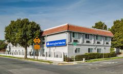 Americas Best Value Inn