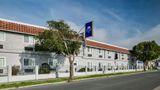 <b>Americas Best Value Inn Exterior</b>. Images powered by <a href="https://iceportal.shijigroup.com/" title="IcePortal" target="_blank">IcePortal</a>.