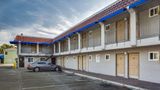 <b>Americas Best Value Inn Other</b>. Images powered by <a href="https://iceportal.shijigroup.com/" title="IcePortal" target="_blank">IcePortal</a>.