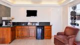 Americas Best Value Inn & Suites Other