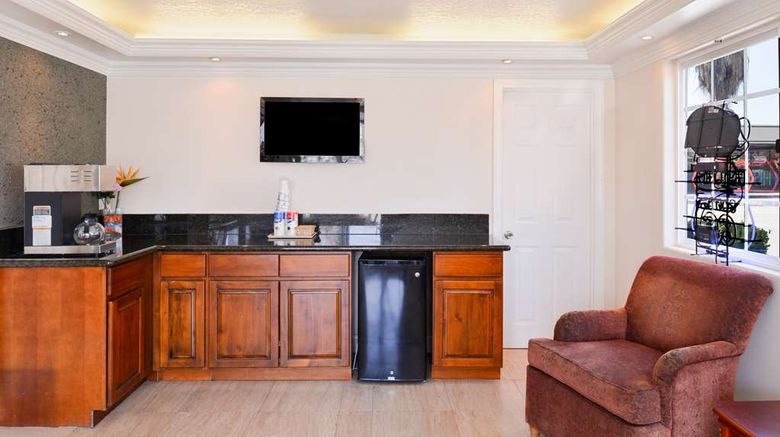 <b>Americas Best Value Inn & Suites Other</b>. Images powered by <a href="https://iceportal.shijigroup.com/" title="IcePortal" target="_blank">IcePortal</a>.