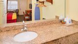Americas Best Value Inn & Suites Room