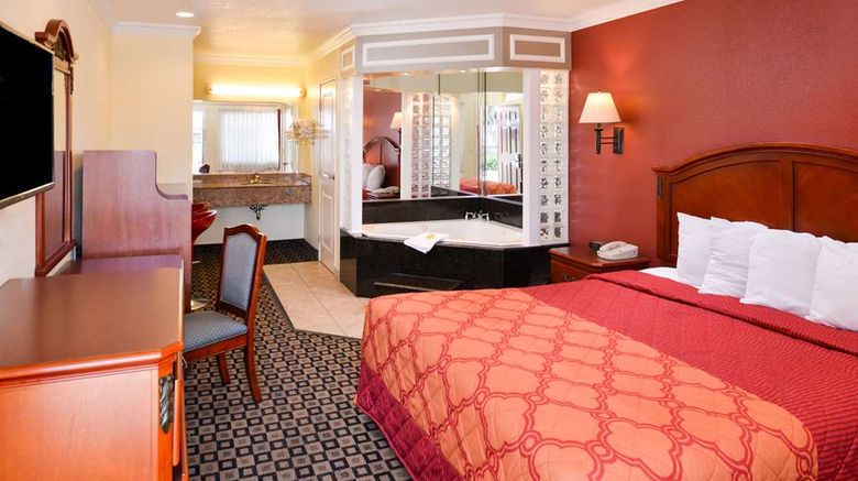 <b>Americas Best Value Inn & Suites Suite</b>. Images powered by <a href="https://iceportal.shijigroup.com/" title="IcePortal" target="_blank">IcePortal</a>.