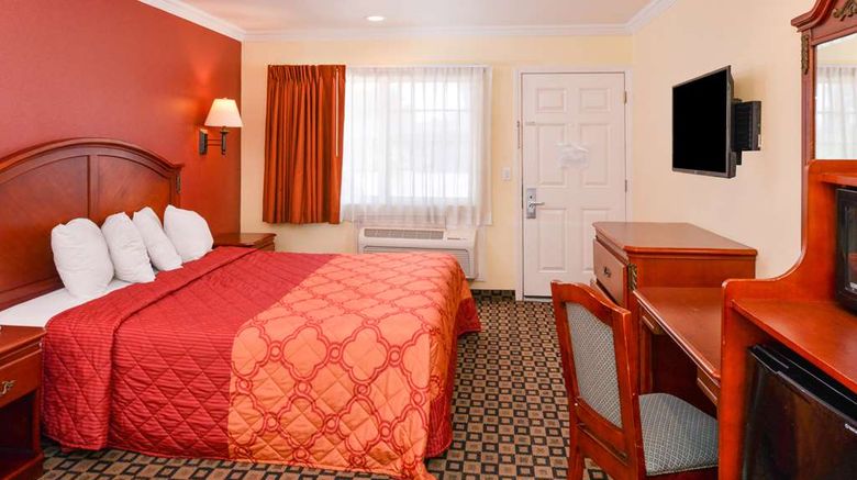 <b>Americas Best Value Inn & Suites Suite</b>. Images powered by <a href="https://iceportal.shijigroup.com/" title="IcePortal" target="_blank">IcePortal</a>.