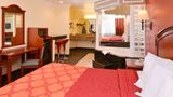 Americas Best Value Inn & Suites Suite