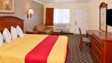 Americas Best Value Inn & Suites Suite