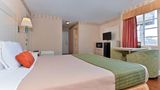 <b>Americas Best Value Inn-San Clemente Bch Room</b>. Images powered by <a href="https://iceportal.shijigroup.com/" title="IcePortal" target="_blank">IcePortal</a>.
