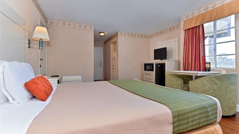 <b>Americas Best Value Inn-San Clemente Bch Room</b>. Images powered by <a href="https://iceportal.shijigroup.com/" title="IcePortal" target="_blank">IcePortal</a>.